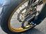 Honda Transalp XL750 (2023 - 24) (16)