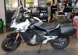 CFMOTO 450MT (2024 - 25) usata