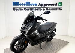 Voge Sfida SR1 (2023 - 25) usata