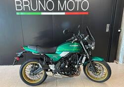 Kawasaki Z 650 RS (2022 - 24) usata