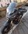 Honda X-ADV 750 DCT (2021 - 24) (8)