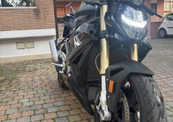 Bmw S 1000 R (2021 - 24) usata