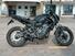 Yamaha MT-07 (2021 - 24) (6)