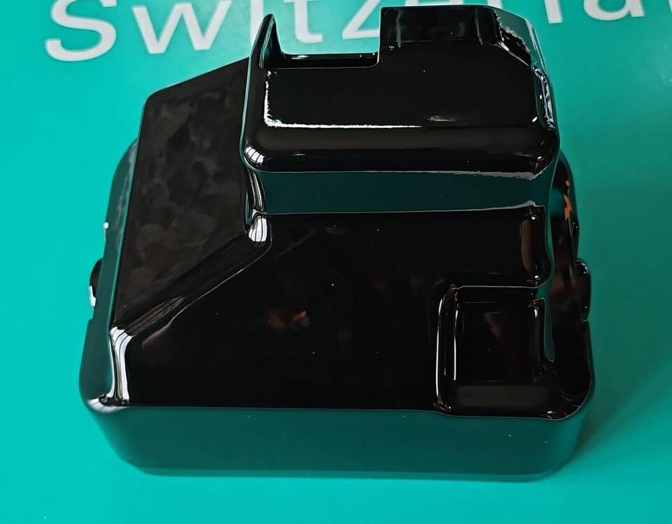 61301KY4770 Porta faro NSR 125 Honda (2)