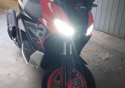 Aprilia SR GT 125 Sport ABS (2022 - 24) usata