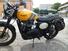 Triumph Scrambler 900 (2023 - 25) (6)
