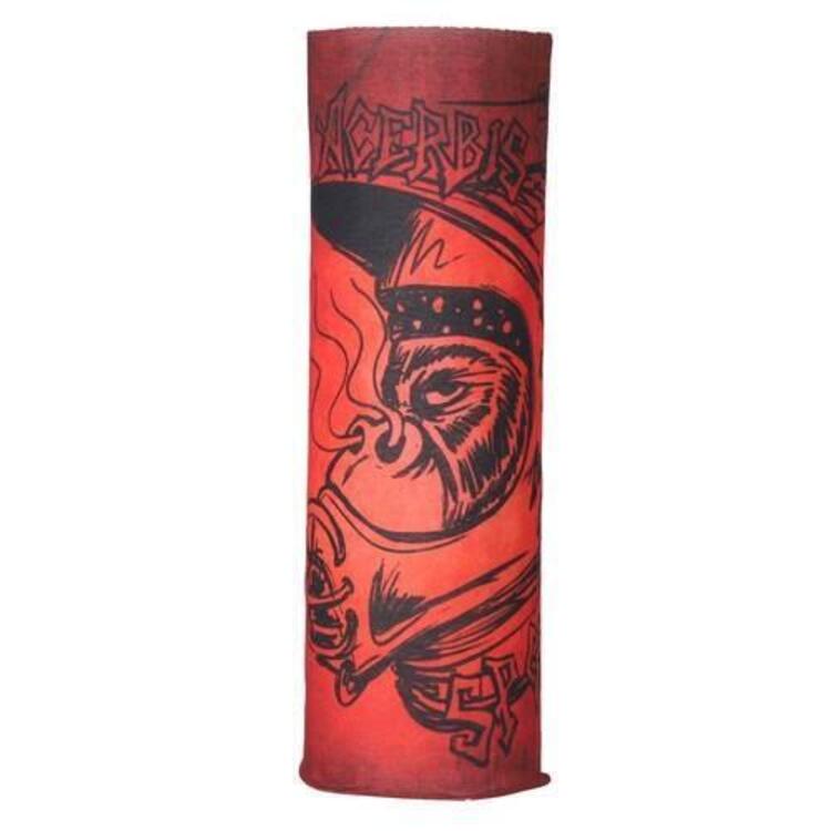 Neckwarmer - Scaldacollo Acerbis SP Club Monkey