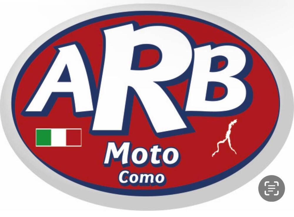 Fantic Motor Caballero 500 Scrambler (2021 - 23) (4)