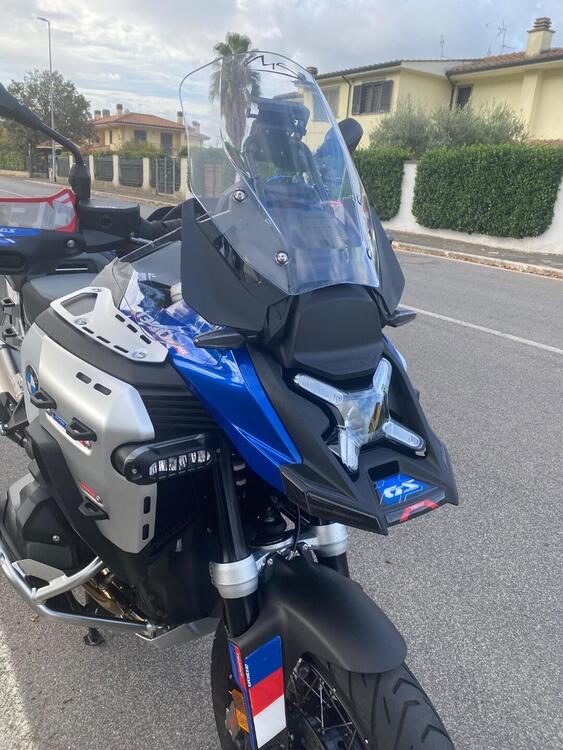 Bmw R 1300 GS Adventure Trophy (2025) (3)