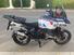 Bmw R 1300 GS Adventure Trophy (2025) (8)