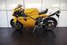 Ducati 748 SPS (1998 - 01) (9)
