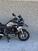Bmw R 1200 GS (2017 - 18) (10)