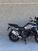 Bmw R 1200 GS (2017 - 18) (11)