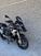 Bmw R 1200 GS (2017 - 18) (14)