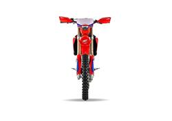 Honda CRF 250 RX Enduro Special (2026) nuova