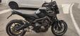 Yamaha MT-09 (2017 - 20) (6)