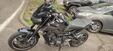 Yamaha MT-09 (2017 - 20) (12)