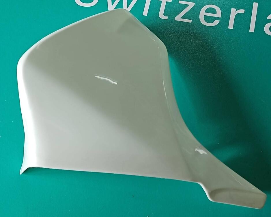 19030MM0620ZB Fiancatino XL600 Honda (2)