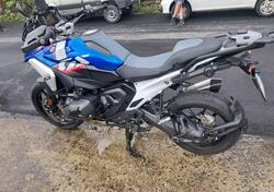 Bmw R 1300 GS Trophy (2023 - 25) usata