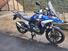Bmw R 1300 GS Trophy (2023 - 25) (6)