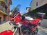 Honda Africa Twin CRF 1100L Urban (2020 - 21) (6)