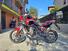 Honda Africa Twin CRF 1100L Urban (2020 - 21) (10)