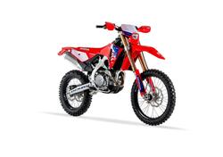 Honda CRF 450 RX Enduro (2026) nuova