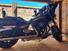 Harley-Davidson 1584 Street Glide (2008 - 10) - FLHX (17)