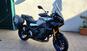Yamaha Tracer 9 GT (2021 - 24) (6)