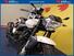 KSR Moto Code 125 EFI (2017 - 20) (6)