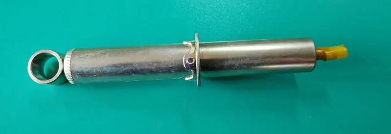 52510ks4621 ammortizzatore CN 250 Honda