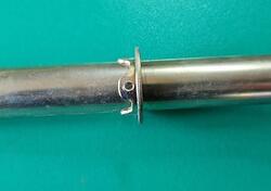 52510ks4621 ammortizzatore CN 250 Honda