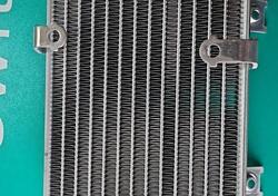 19010MEY671 Radiatore CRF450X Honda