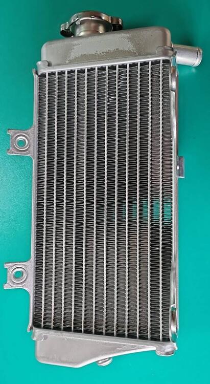 19010MEY671 Radiatore CRF450X Honda (3)