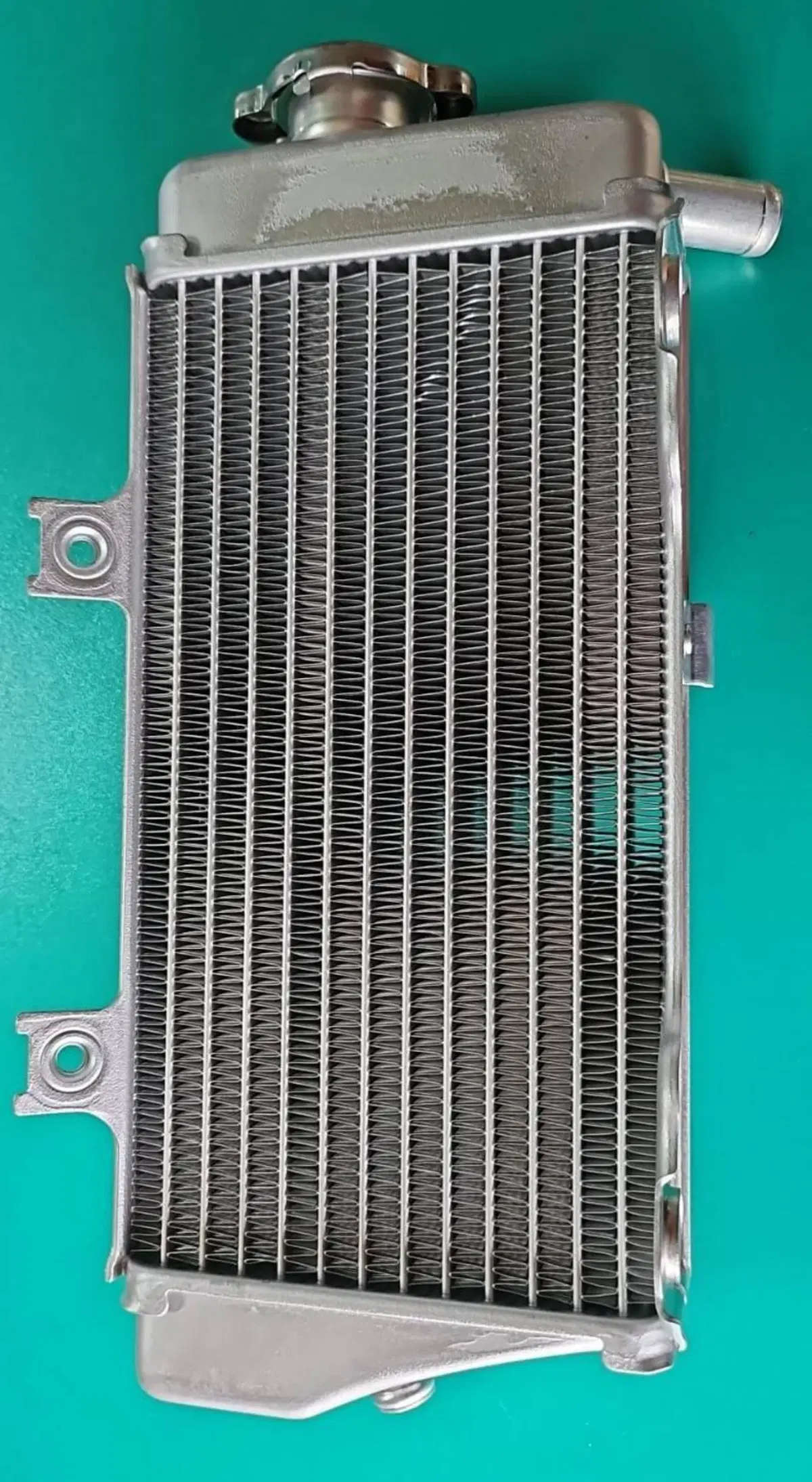 19010MEY671 Radiatore CRF450X Honda (3)