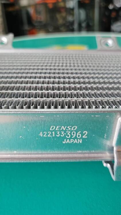 19010MEY671 Radiatore CRF450X Honda (4)