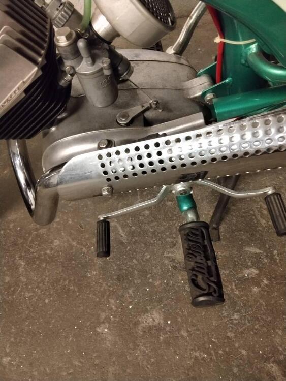 Peripoli Giulietta Dragster  (3)