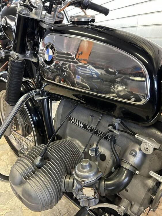 Bmw R75/5 (3)