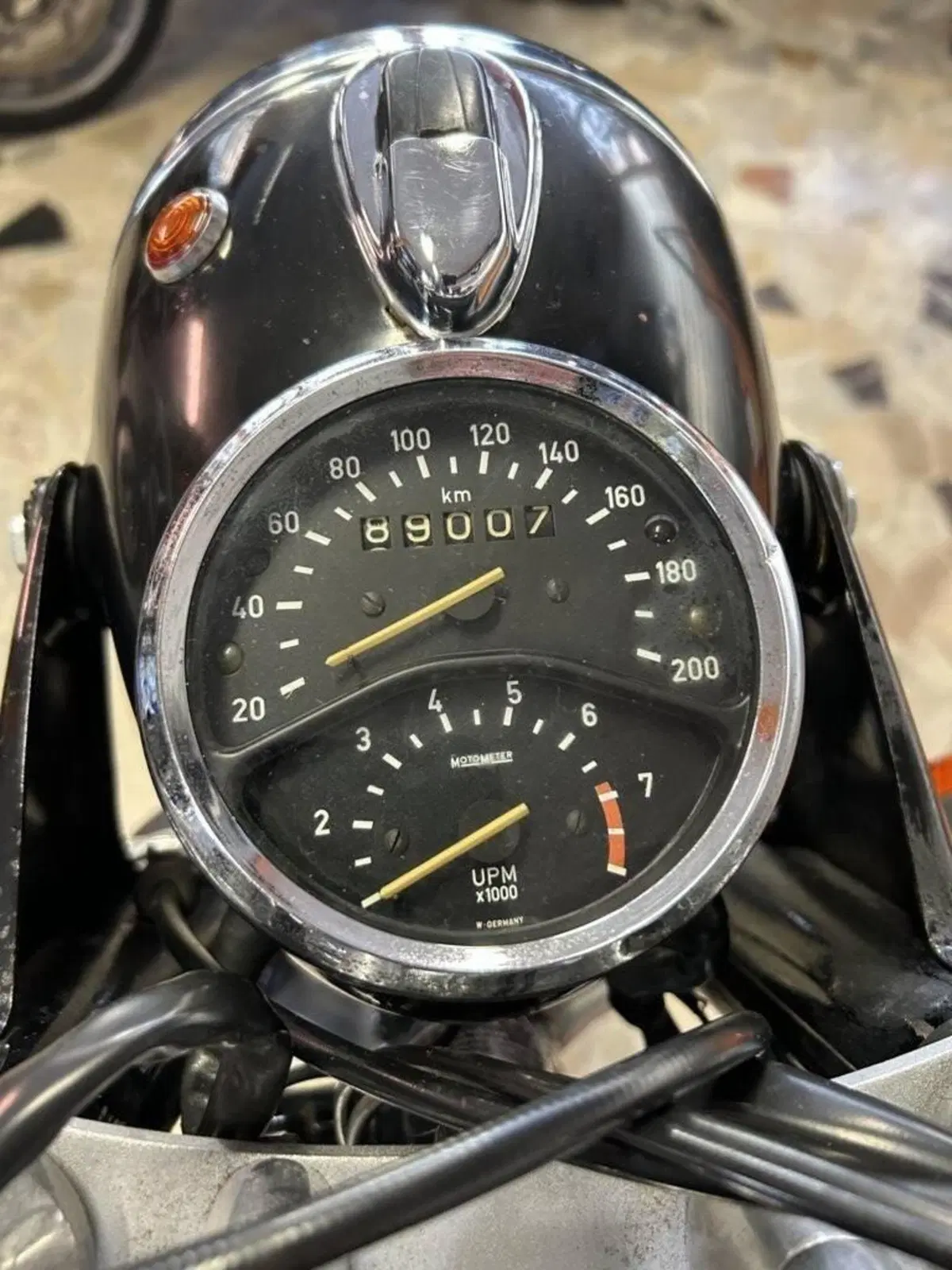 Bmw R75/5 (8)