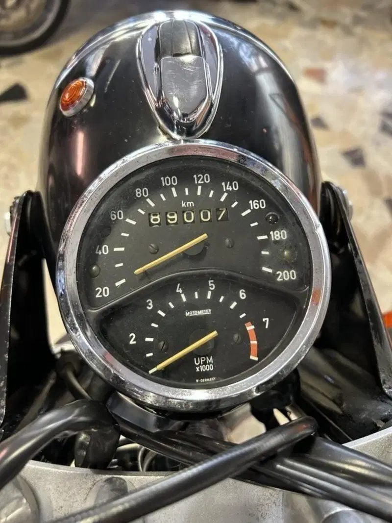 Bmw R75/5 (8)