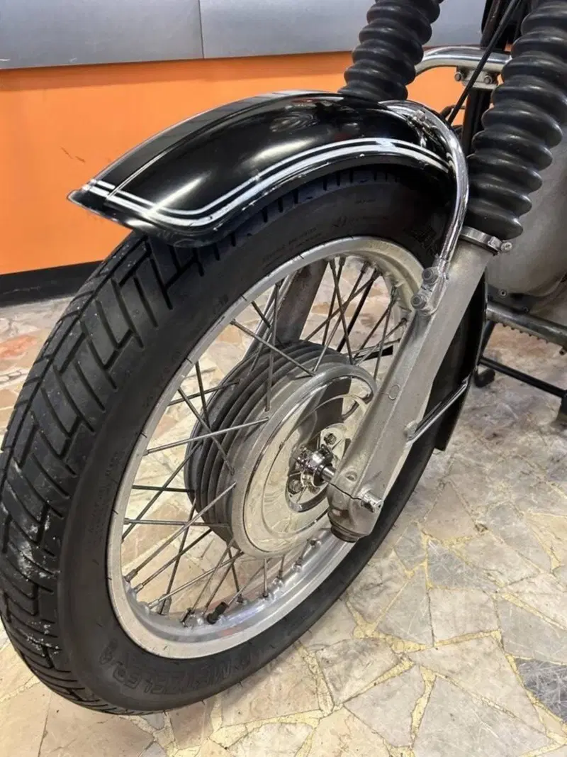 Bmw R75/5 (10)