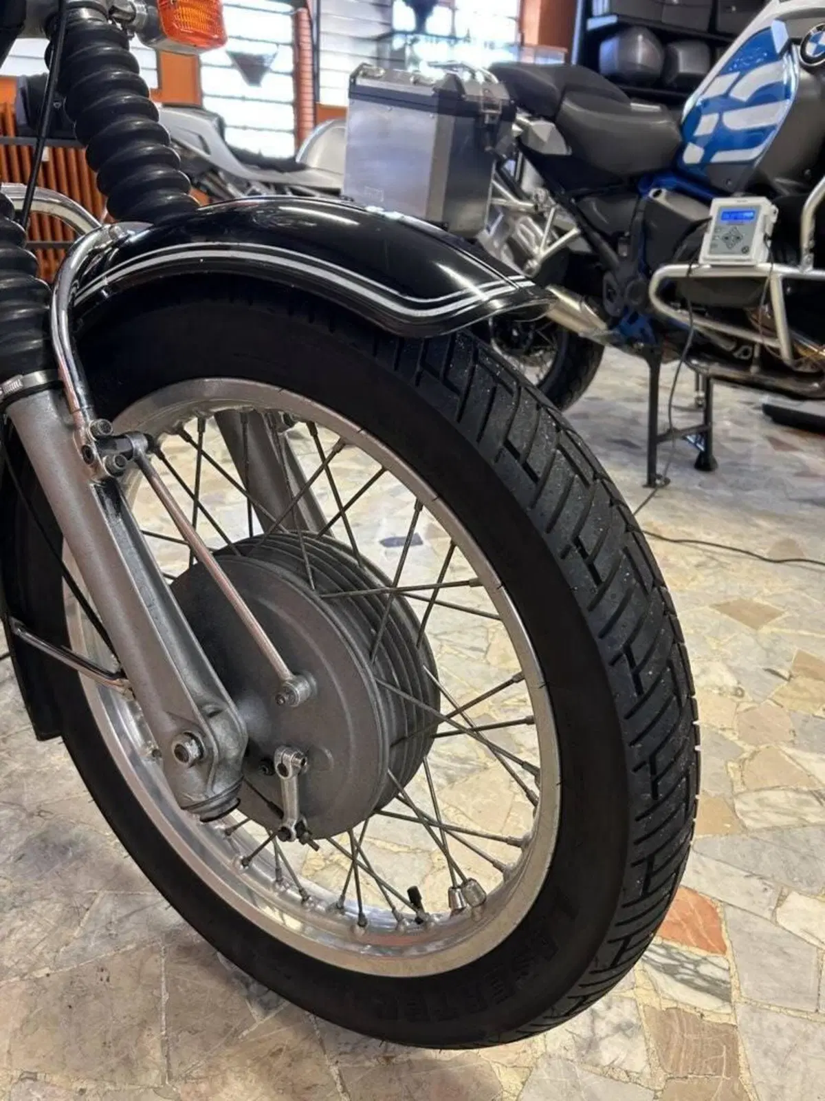 Bmw R75/5 (11)