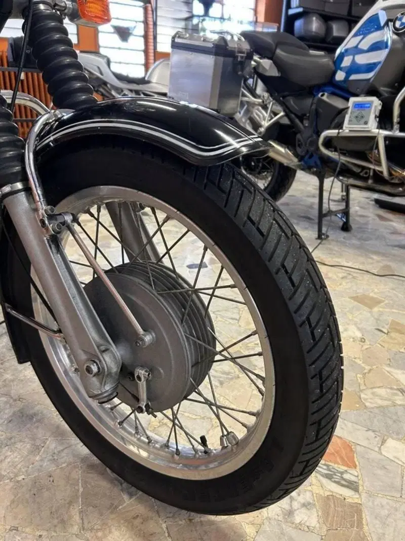 Bmw R75/5 (11)
