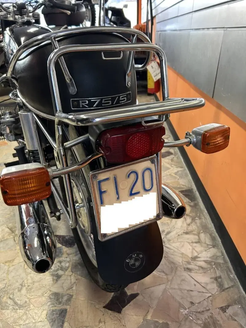 Bmw R75/5 (12)