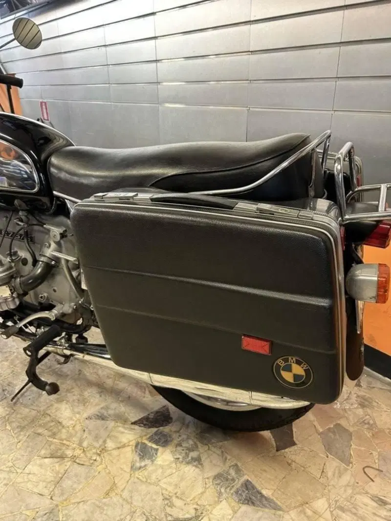 Bmw R75/5 (14)
