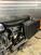 Bmw R75/5 (15)