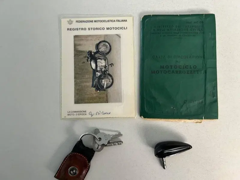 Bmw R75/5 (17)