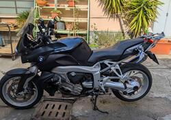 Bmw K 1200 R usata