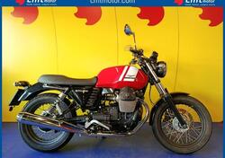 Moto Guzzi V7 II Special (2015 - 17) usata