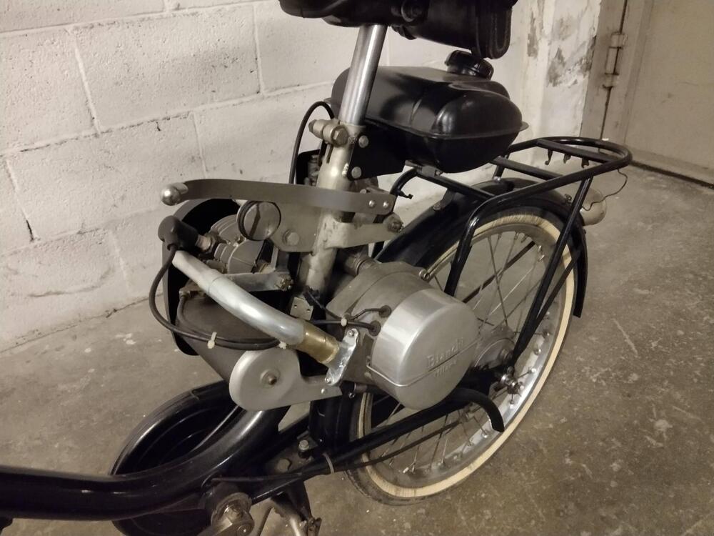 Bianchi Aquilotto lady  (3)